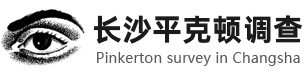 &#20248;&#20048;&#22253;