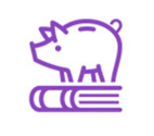 &#20248;&#20048;&#22253;