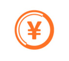 &#20248;&#20048;&#22253;