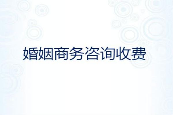 &#20248;&#20048;&#22253;