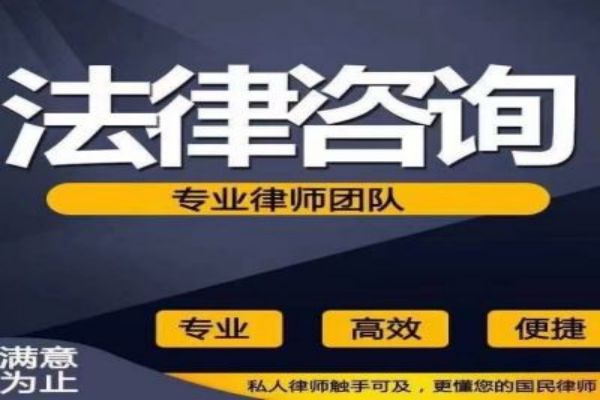 &#20248;&#20048;&#22253;