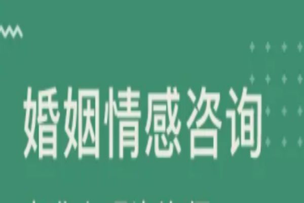 &#20248;&#20048;&#22253;