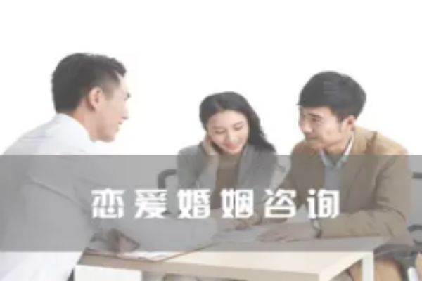 &#20248;&#20048;&#22253;