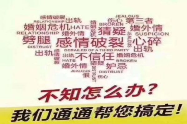 &#20248;&#20048;&#22253;