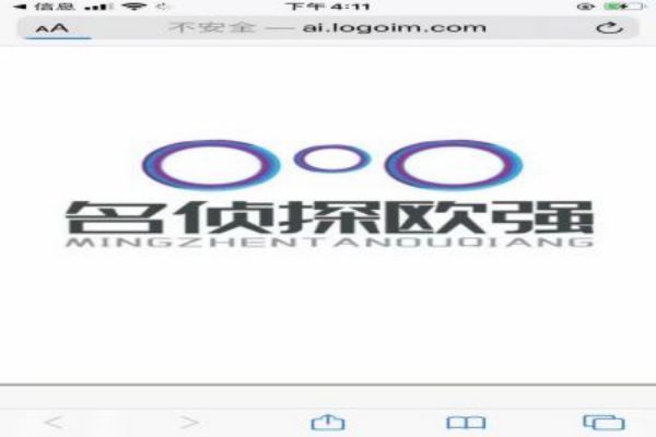 &#20248;&#20048;&#22253;