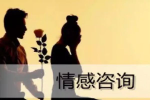 &#20248;&#20048;&#22253;