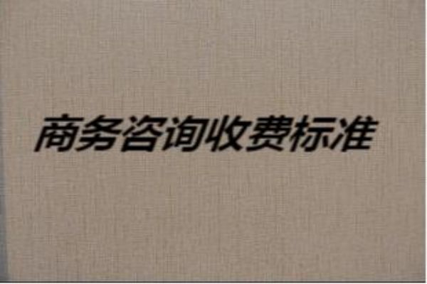 &#20248;&#20048;&#22253;