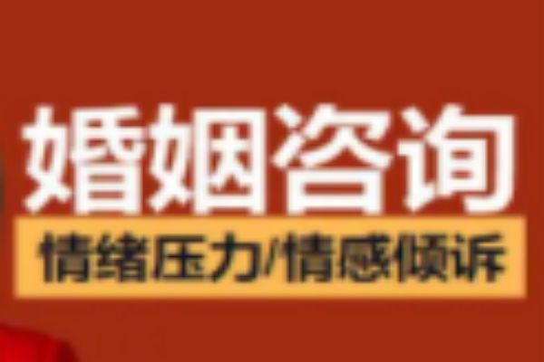 &#20248;&#20048;&#22253;