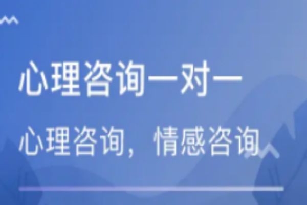 &#20248;&#20048;&#22253;