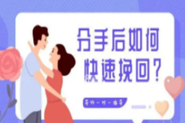&#20248;&#20048;&#22253;