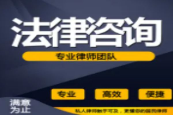 &#20248;&#20048;&#22253;