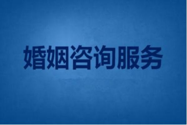 &#20248;&#20048;&#22253;