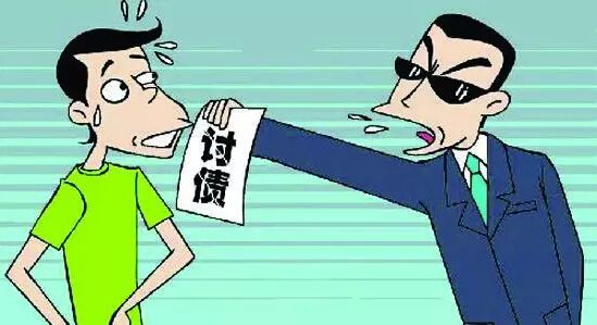 &#20248;&#20048;&#22253;
