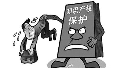 &#20248;&#20048;&#22253;