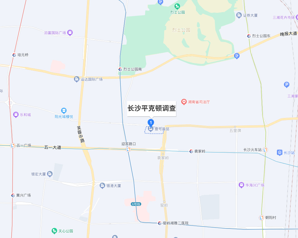 &#20248;&#20048;&#22253;